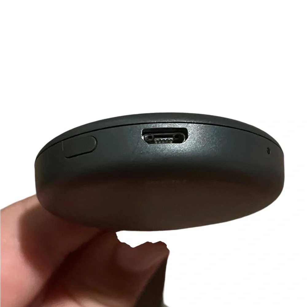 Google chrome cast